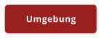 Umgebung