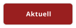 Aktuell