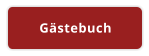 Gästebuch