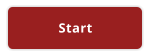 Start